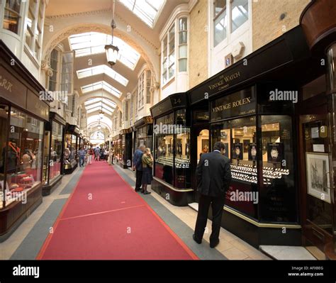 rolex burlington arcade london|where to buy vintage rolex.